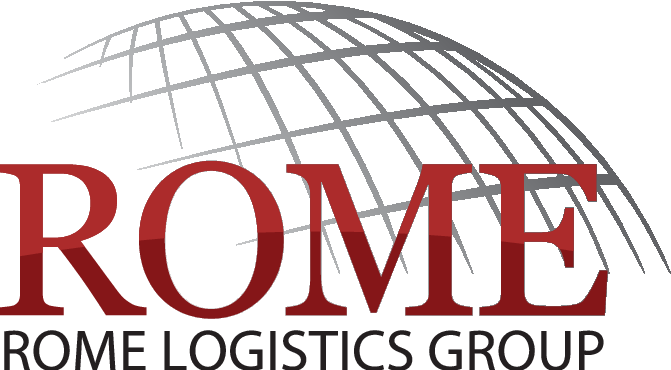 Rome Customs US